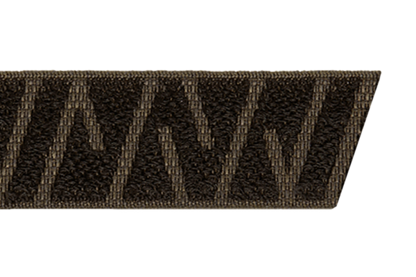 ProKnit Band (without Clasp) 3.0