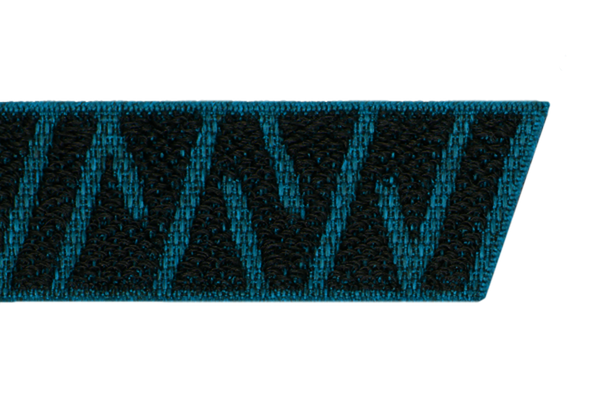 ProKnit Band (without Clasp) 3.0