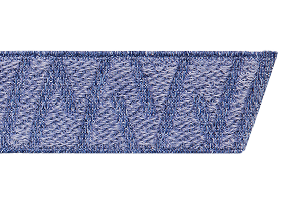 ProKnit Band (without Clasp) 3.0