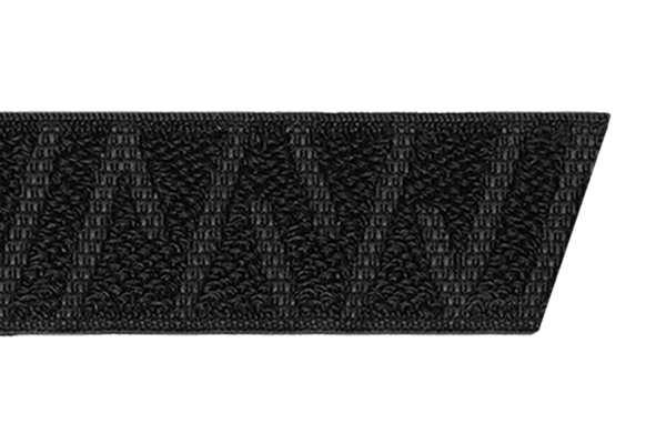 ProKnit Band (without Clasp) 3.0