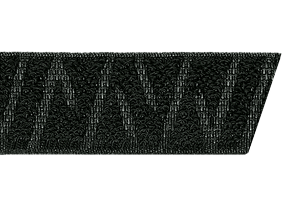 ProKnit Band (without Clasp) 3.0