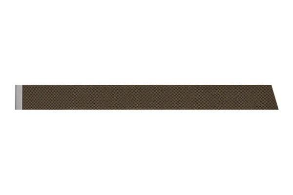 ProKnit Band (without Clasp) 3.0