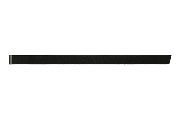 Bicep Band 3.0