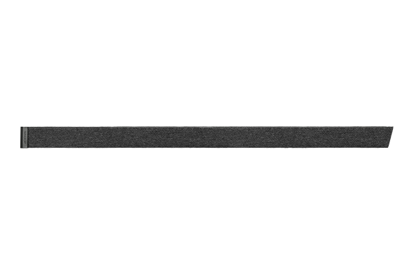 Bicep Band 3.0