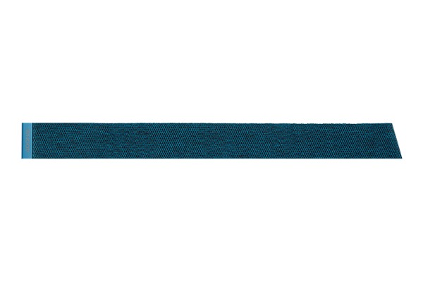 ProKnit Band (without Clasp) 3.0