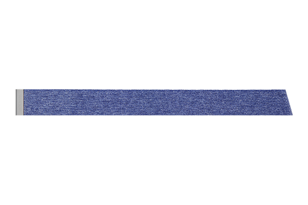 ProKnit Band (without Clasp) 3.0