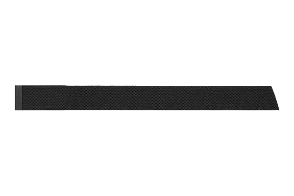 ProKnit Band (without Clasp) 3.0
