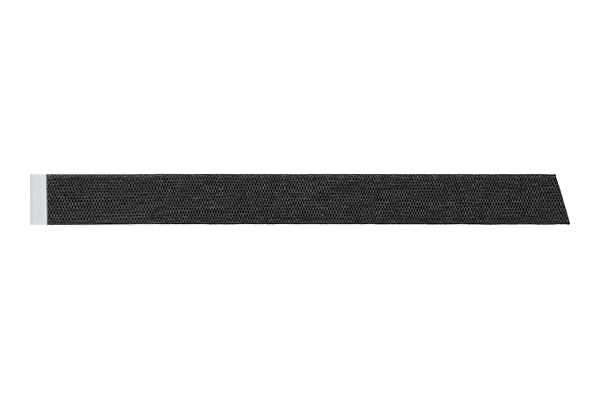ProKnit Band (without Clasp) 3.0