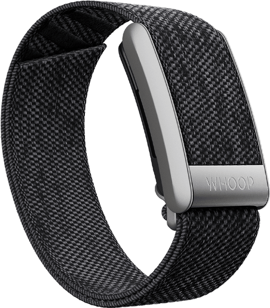 Off-The-Wrist Pack