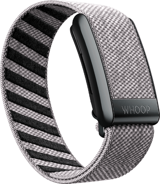 Heather SuperKnit Band
