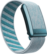 Ice SuperKnit Band