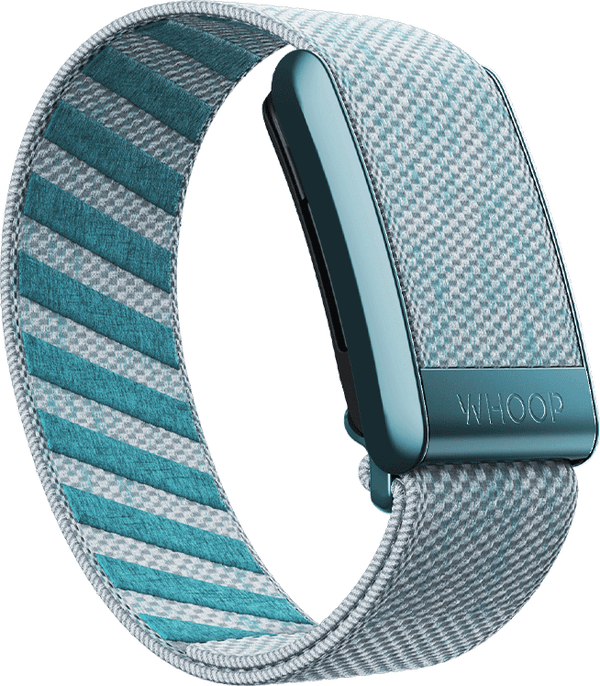 Ice SuperKnit Band