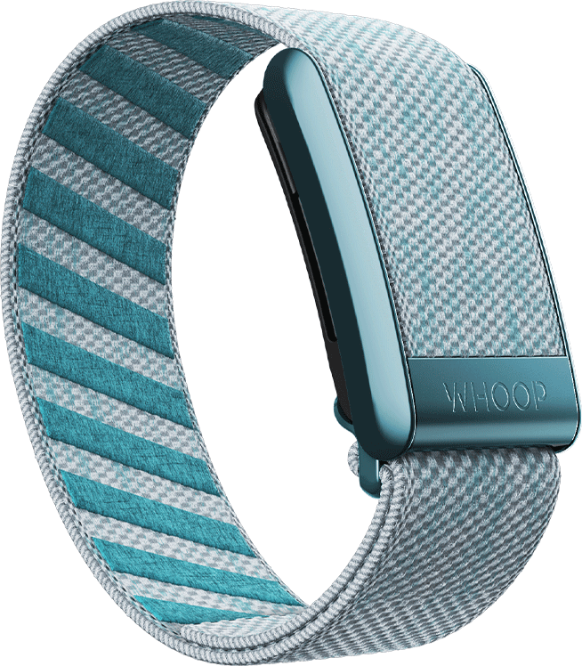 Ice SuperKnit Band