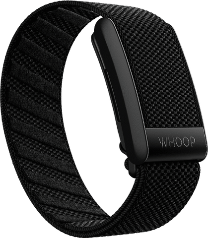 Replacement WHOOP Strap 4.0