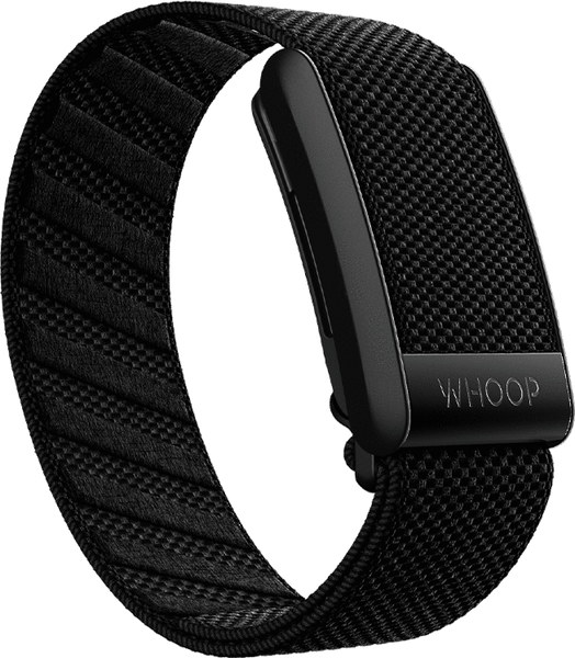 SuperKnit Band Pack