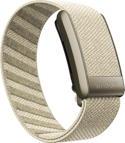 SuperKnit Band Pack