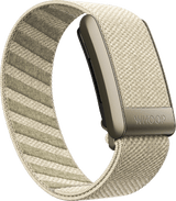 Stone SuperKnit Band