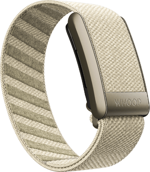 Stone SuperKnit Band