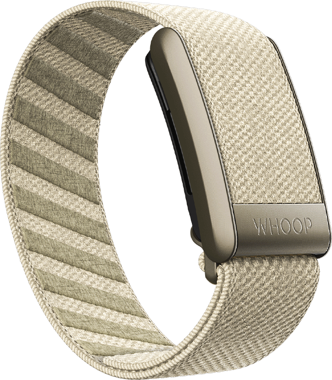 Stone SuperKnit Band