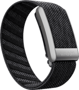 Tundra SuperKnit Band