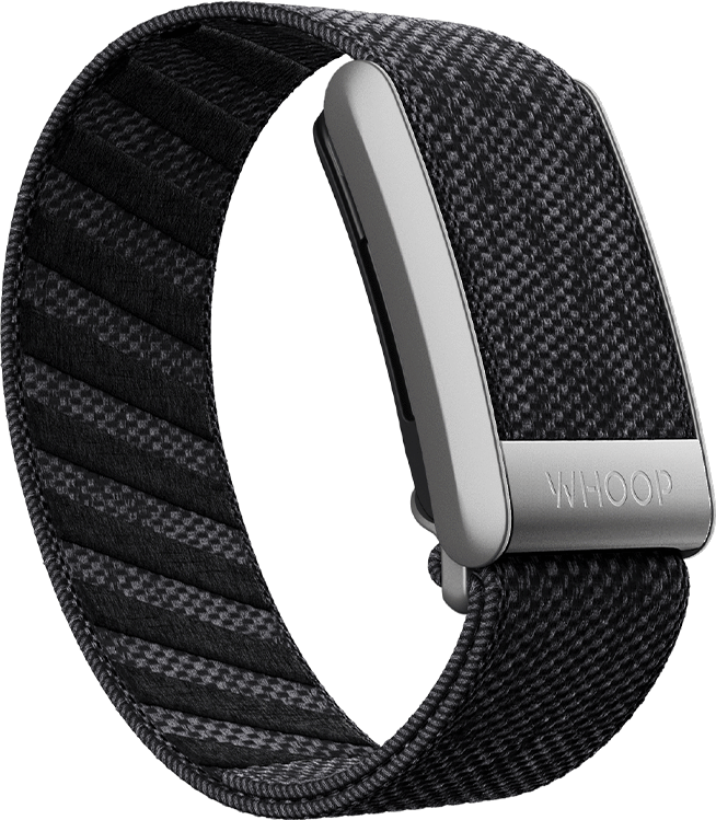 Tundra SuperKnit Band