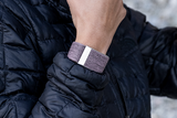 Dusk SuperKnit Band