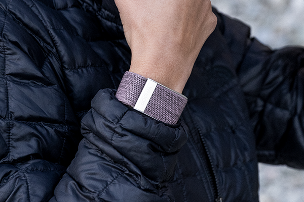 Dusk SuperKnit Band