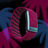 Miami Night SuperKnit Band