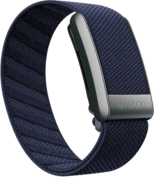 Blue Jay SuperKnit Band