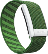 Fairway Superknit Band