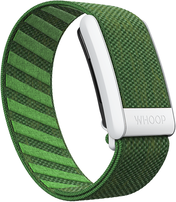 Fairway Superknit Band