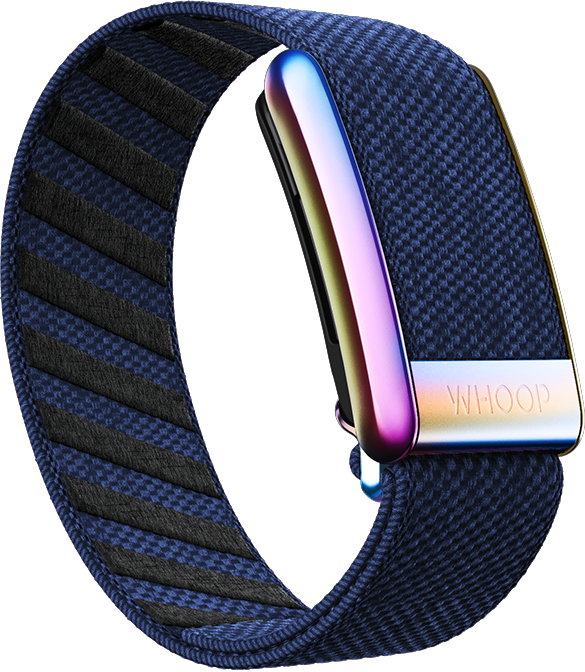 Galaxy SuperKnit Band