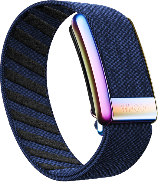 Galaxy SuperKnit Band