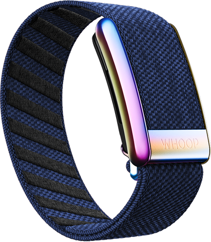 Galaxy SuperKnit Band
