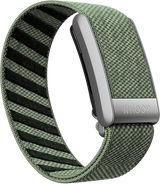 Jade SuperKnit Band