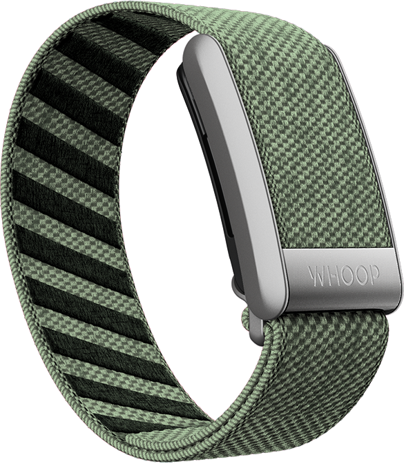 Jade SuperKnit Band