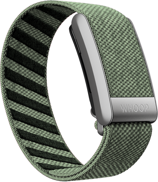 Jade SuperKnit Band