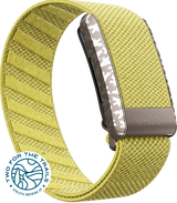 Athletic Brewing Co Citra SuperKnit Band