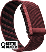 Battle Cancer SuperKnit Band