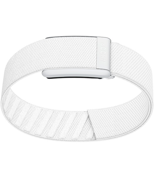Arctic SuperKnit Bicep Band