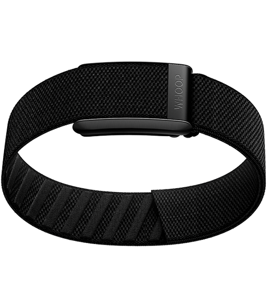 Onyx SuperKnit Bicep Band