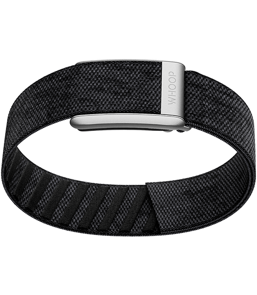 Tundra SuperKnit Bicep Band