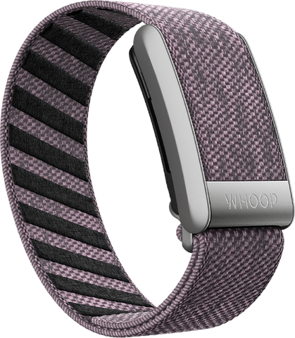 Dusk SuperKnit Band