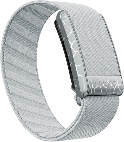 Electric Fog SuperKnit Band