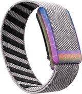 Electric Rainbow SuperKnit Band