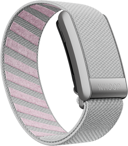 Glacier SuperKnit Band