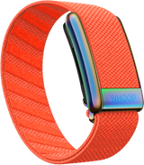 Infrared SuperKnit Band