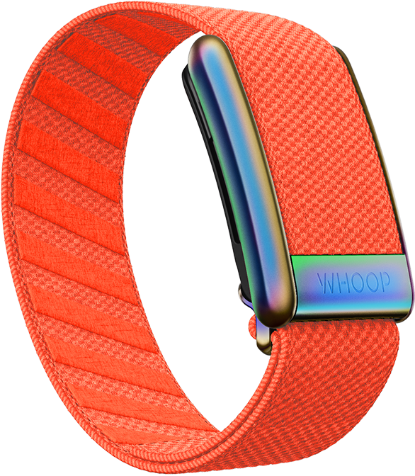 Infrared SuperKnit Band