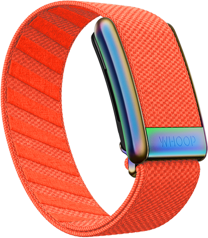 Infrared SuperKnit Band