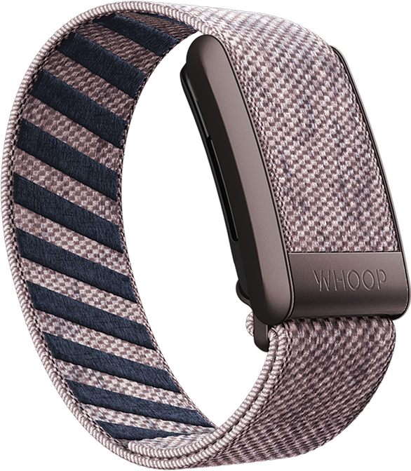 Moon Rock SuperKnit Band